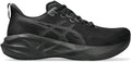 ASICS Men's NOVABLAST 5 Running Shoes