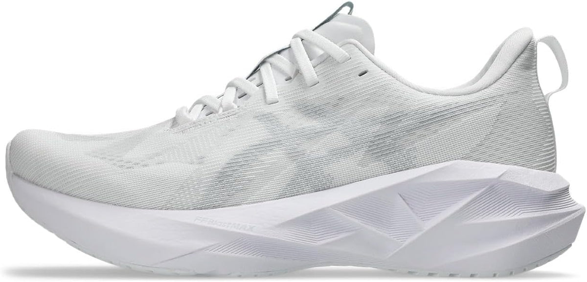 ASICS Men's NOVABLAST 5 Running Shoes