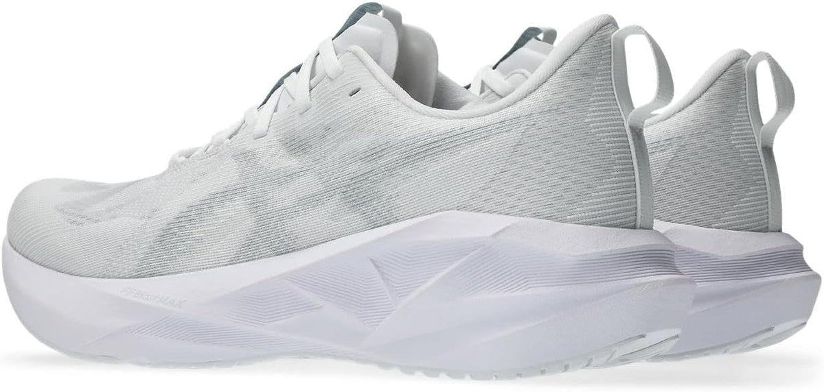 ASICS Men's NOVABLAST 5 Running Shoes