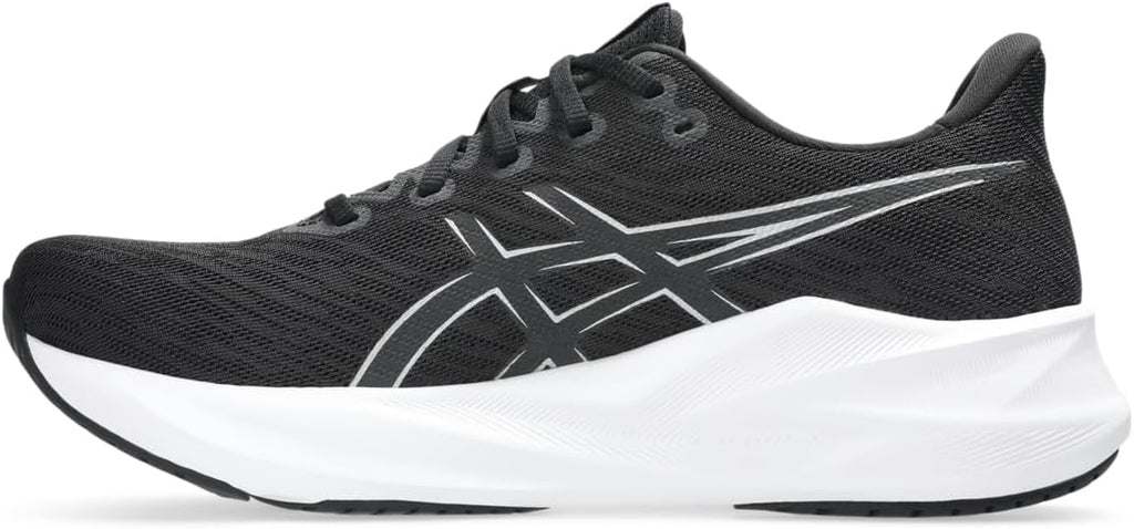 ASICS Men's VERSABLAST 4 Running Shoes