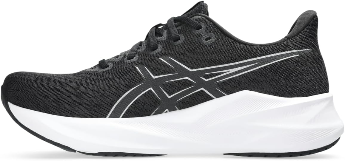 ASICS Men's VERSABLAST 4 Running Shoes