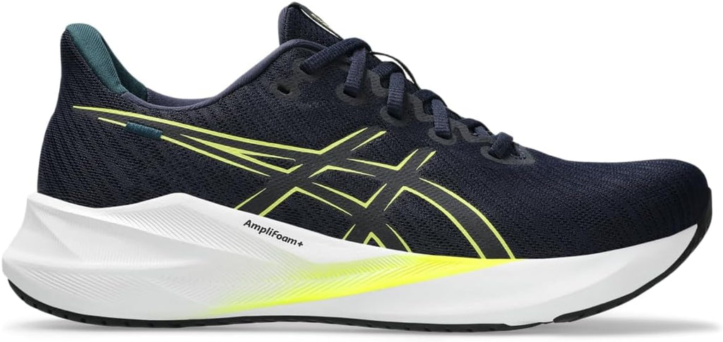 ASICS Men's VERSABLAST 4 Running Shoes