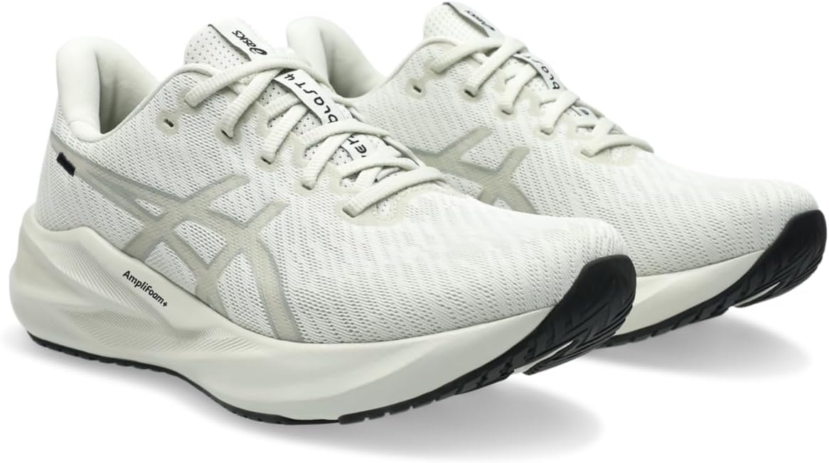 ASICS Men's VERSABLAST 4 Running Shoes