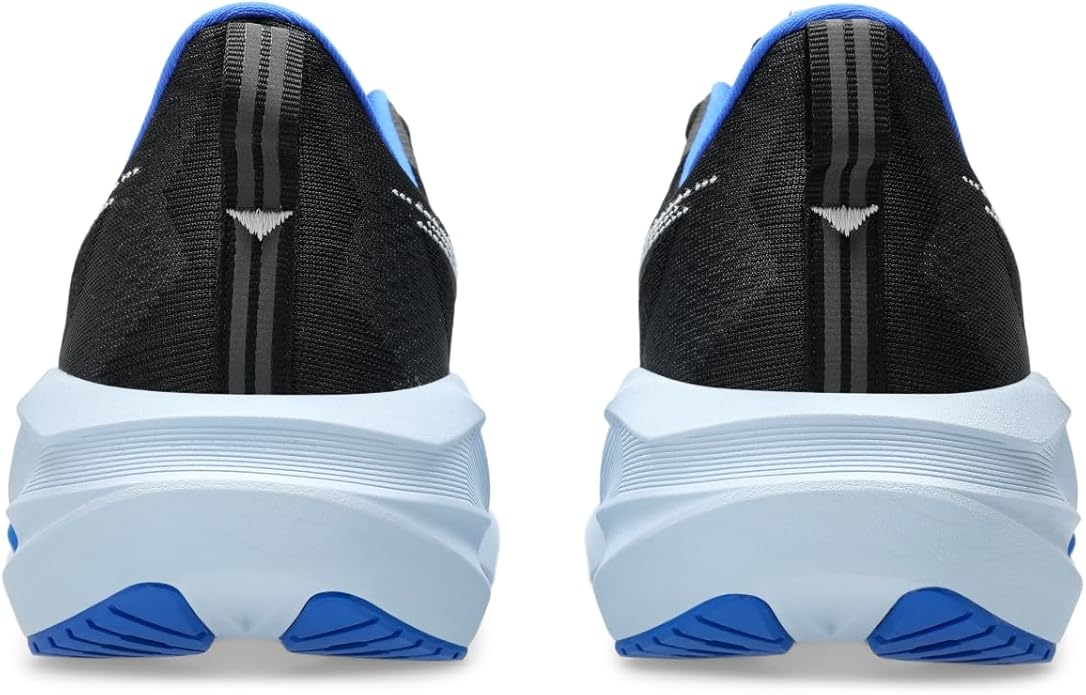 ASICS Men's NOVABLAST 5 Running Shoes