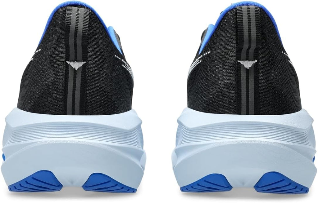 ASICS Men's NOVABLAST 5 Running Shoes