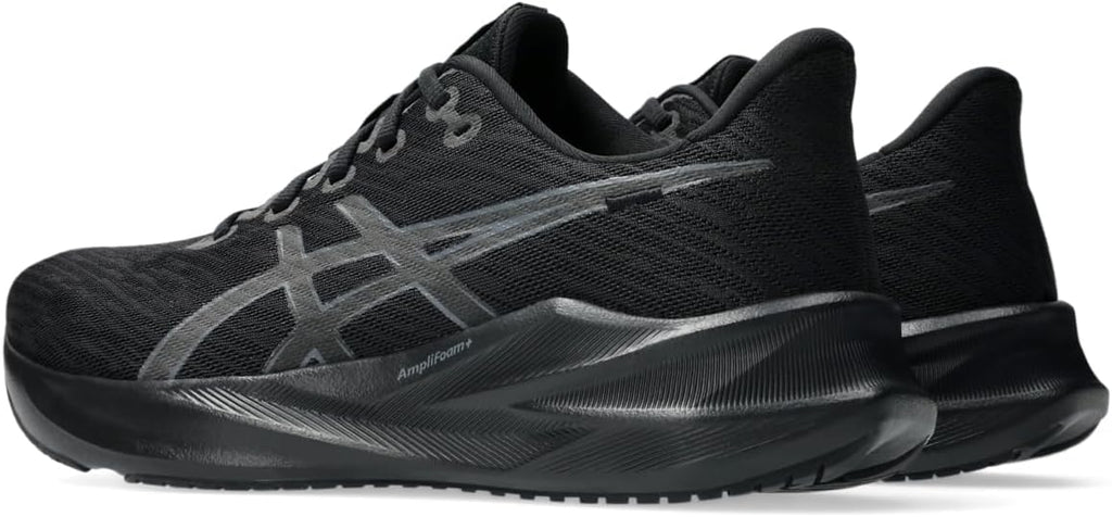 ASICS Men's VERSABLAST 4 Running Shoes