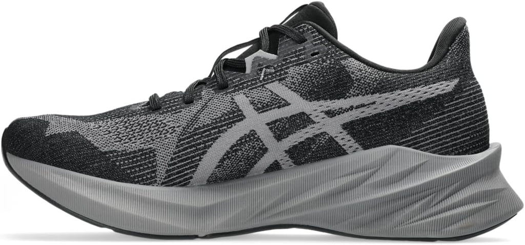 ASICS Men's DYNABLAST 5 Running Shoes