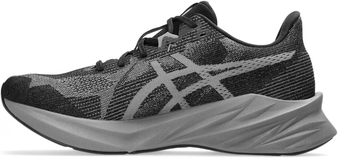 ASICS Men's DYNABLAST 5 Running Shoes