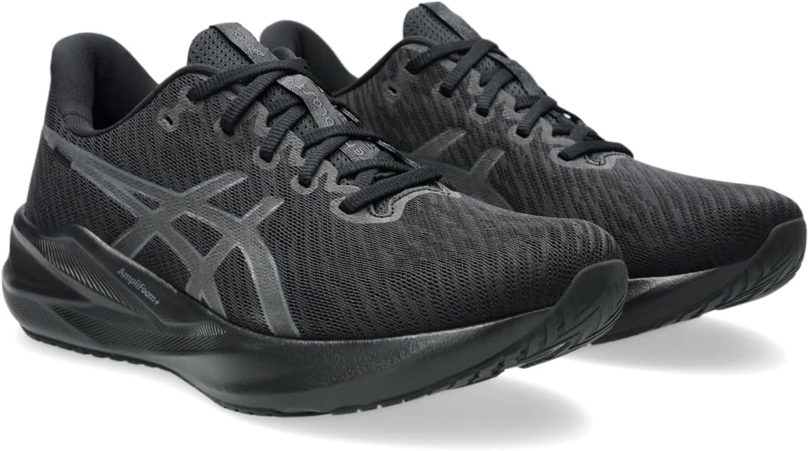 ASICS Men's VERSABLAST 4 Running Shoes
