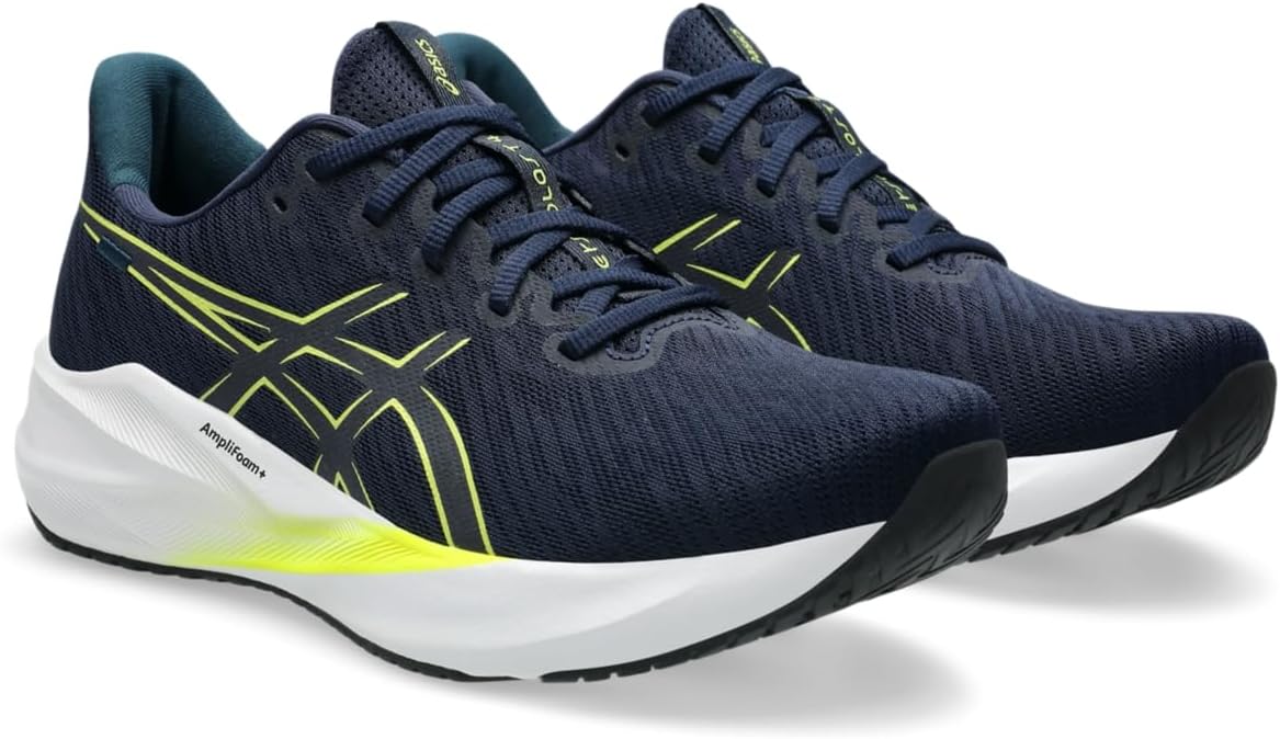 ASICS Men's VERSABLAST 4 Running Shoes