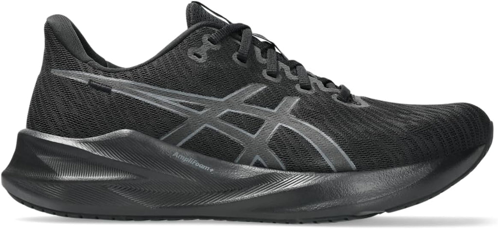 ASICS Men's VERSABLAST 4 Running Shoes
