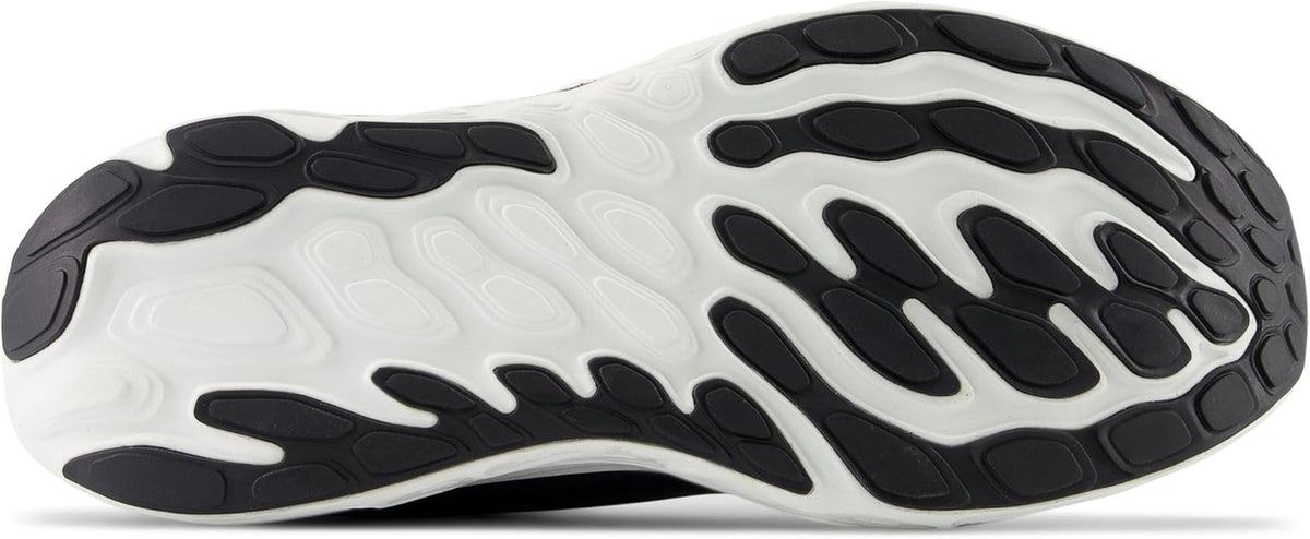 New Balance Men's Fresh Foam X Vongo V6 Running Shoe