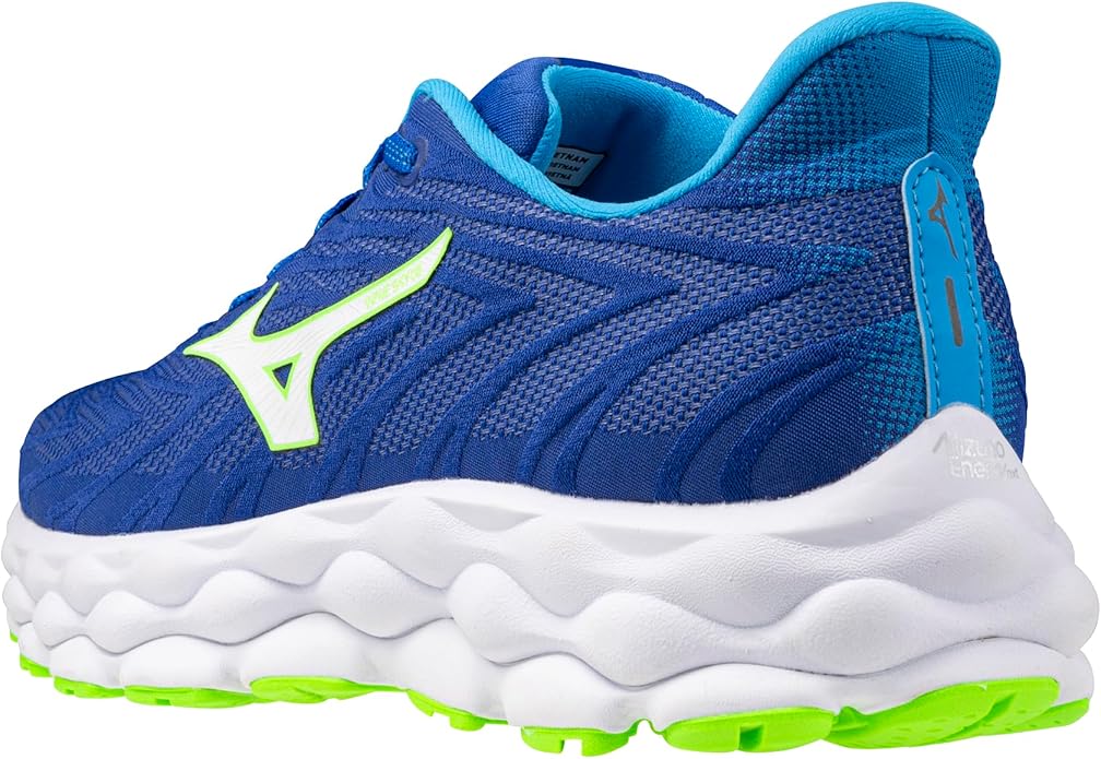 Mizuno Men's Wave Sky 8 Running Shoe