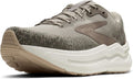 Brooks Men’s Ghost Max 2 Running and Walking Shoes
