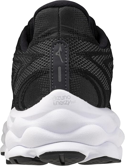 Mizuno Men's Wave Sky 8 Running Shoe