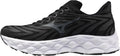 Mizuno Men's Wave Sky 8 Running Shoe