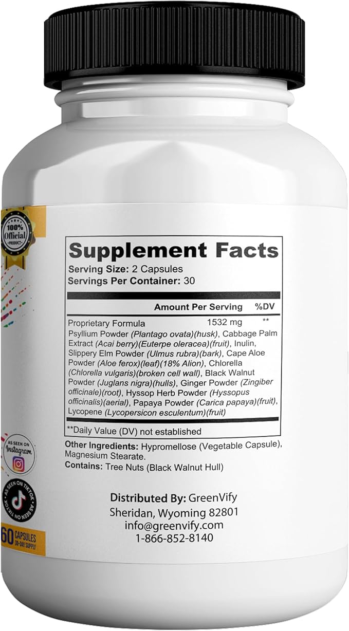 Energeia Burner Max, Natural Supplement, 60 Capsules, All Natural Ingredients, Vegan, Gluten Free (3)
