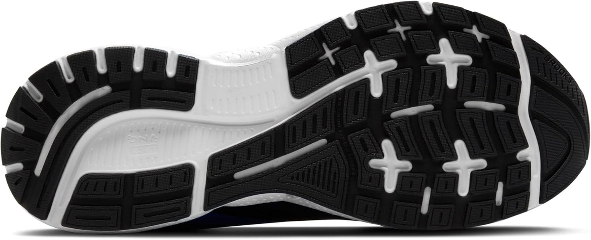 Brooks Men’s Trace 4 Neutral Running Shoe