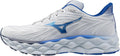 Mizuno Men's Wave Sky 8 Running Shoe