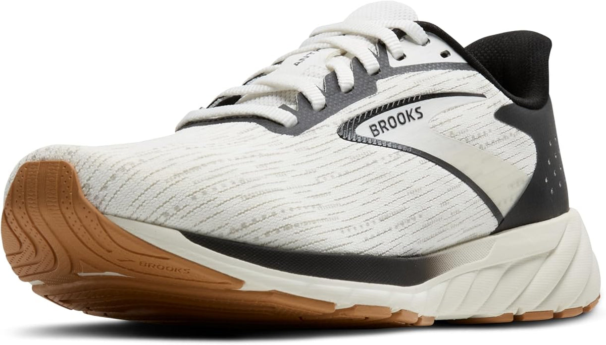 Brooks Men’s Anthem 7 Neutral Running Shoe