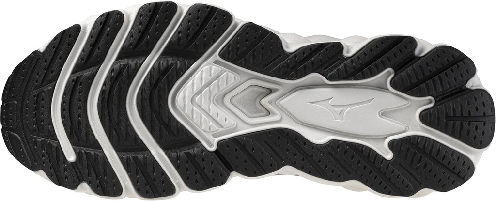 Mizuno Men's Wave Sky 8 Running Shoe