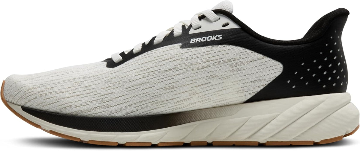 Brooks Men’s Anthem 7 Neutral Running Shoe