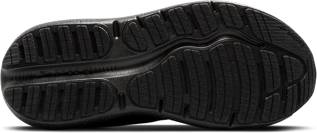 Brooks Men’s Ghost Max 2 Running and Walking Shoes