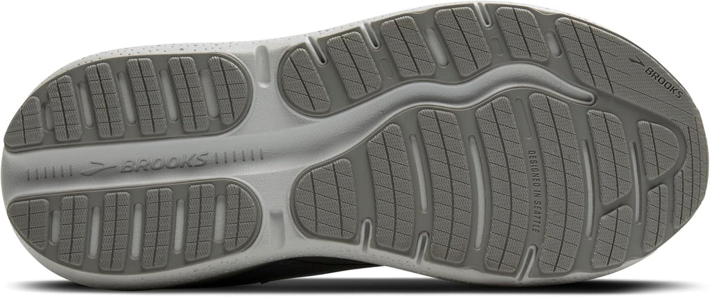 Brooks Men’s Ghost Max 2 Running and Walking Shoes