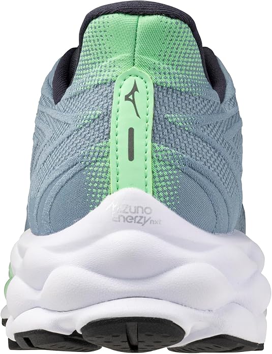 Mizuno Men's Wave Sky 8 Running Shoe