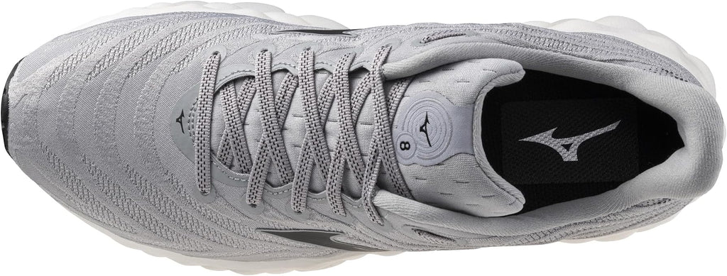 Mizuno Men's Wave Sky 8 Running Shoe