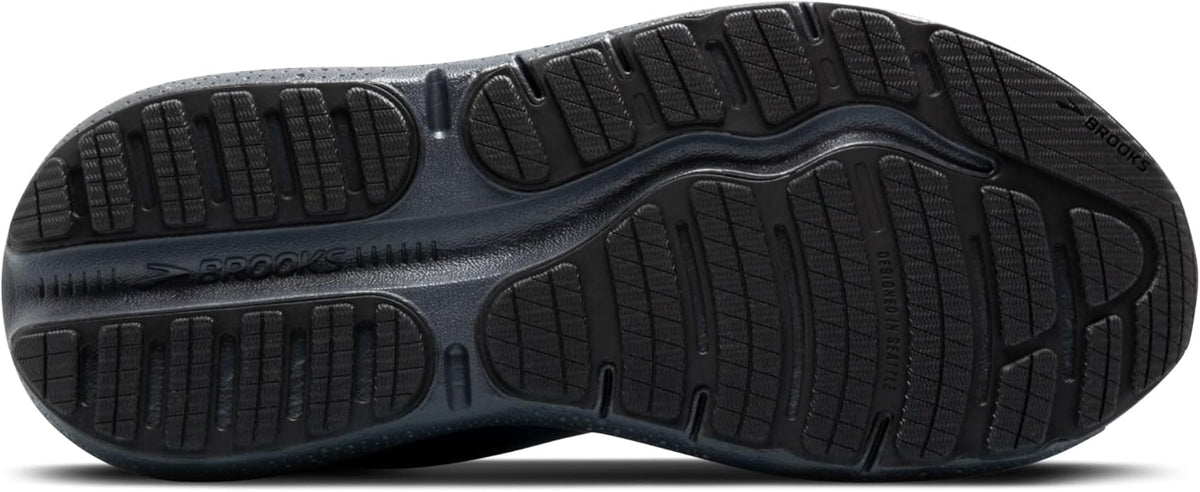 Brooks Men’s Ghost Max 2 Running and Walking Shoes