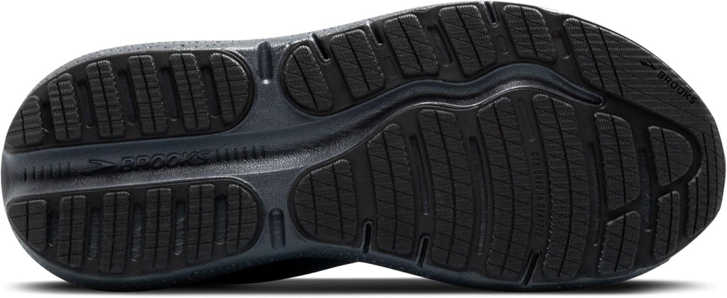 Brooks Men’s Ghost Max 2 Running and Walking Shoes