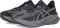 ASICS Men's DYNABLAST 5 Running Shoes