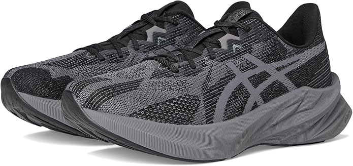 ASICS Men's DYNABLAST 5 Running Shoes
