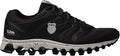 K-Swiss Men's Tubes 200 Training Shoe