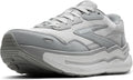 Brooks Men’s Ghost Max 2 Running and Walking Shoes