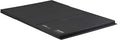 Z Athletic Folding Mat for Gymnastics, Tumbling, Cheerleading, and More, 4 Ft x 6 Ft x 2 In
