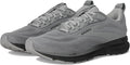 Brooks Men’s Trace 4 Neutral Running Shoe
