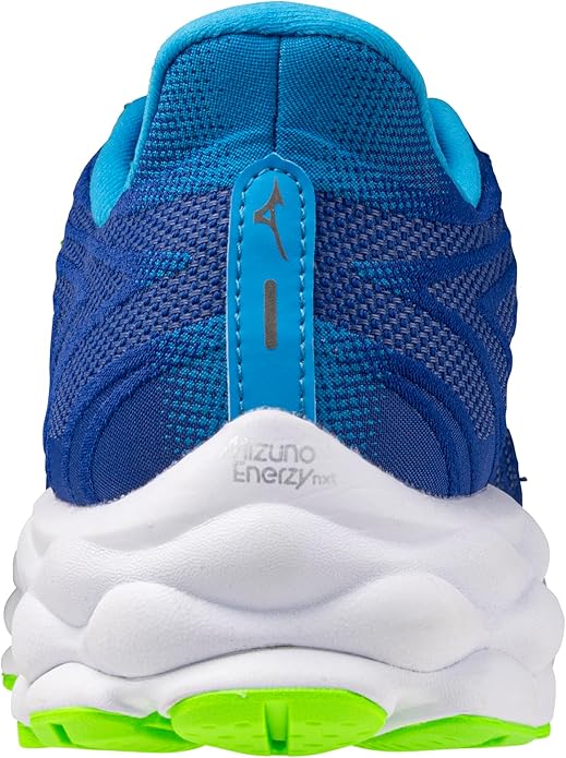 Mizuno Men's Wave Sky 8 Running Shoe