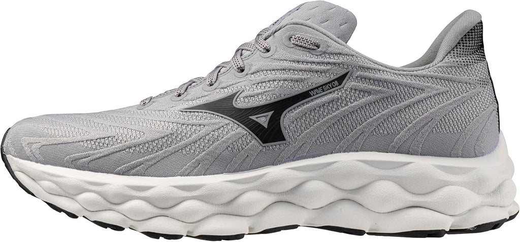 Mizuno Men's Wave Sky 8 Running Shoe