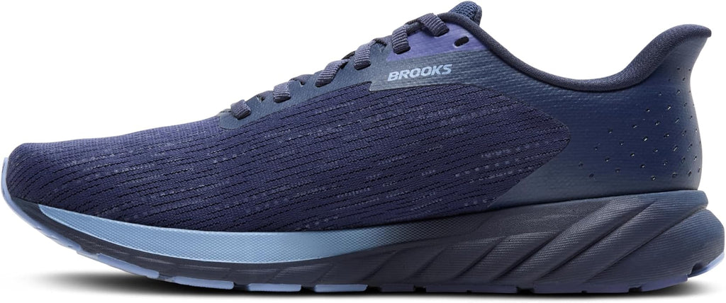 Brooks Men’s Anthem 7 Neutral Running Shoe