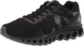 K-Swiss Men's Tubes 200 Training Shoe