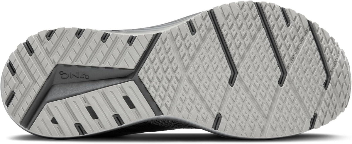 Brooks Men’s Revel 7 Neutral Running Shoe