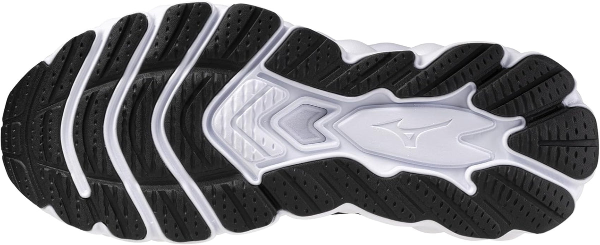 Mizuno Men's Wave Sky 8 Running Shoe
