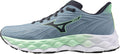 Mizuno Men's Wave Sky 8 Running Shoe
