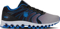 K-Swiss Men's Tubes 200 Training Shoe