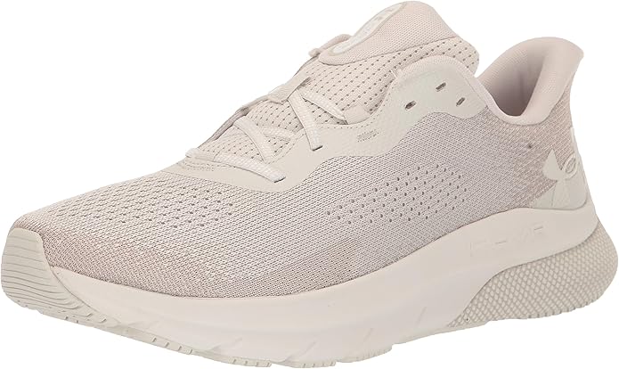 Under Armour Men's HOVR Turbulence 2 Running Shoe