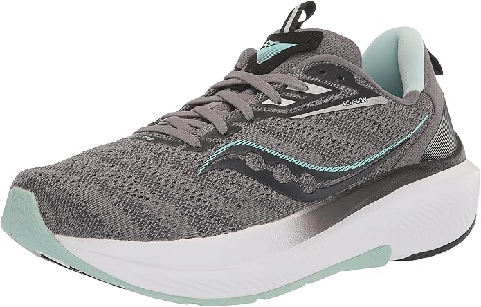 Saucony Men's Echelon 9 Running Shoe