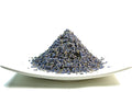 Greenhilltea Premium Loose Tea Organic Lavender tea organic herbal tea 1 LB Bag