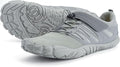 WHITIN Men's Minimalist Trail Runner | Wide Toe Box | Barefoot Inspired
